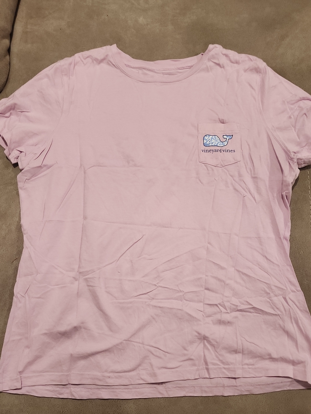 Vineyard Vines Women's T-shirt